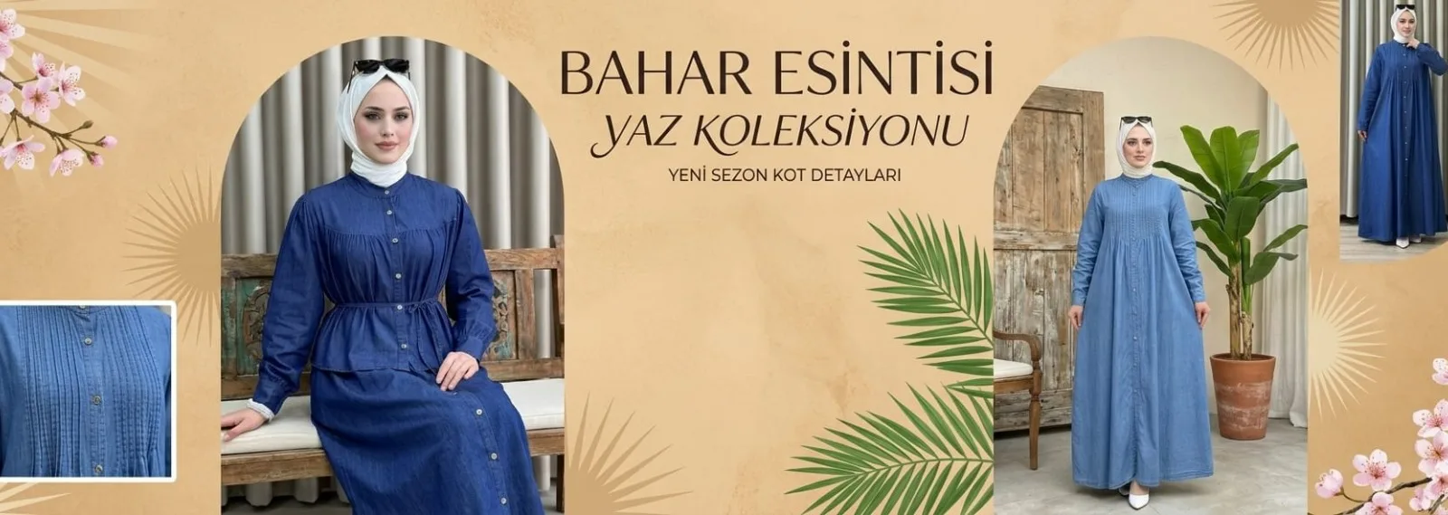 Alt-Üst Takım Kampanya