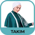 Takım